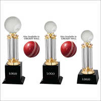 Best Sports Trophies - Color: All Colors