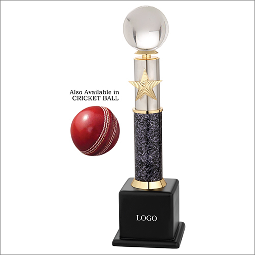 Cricket Awards