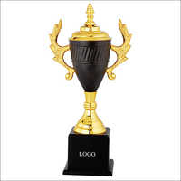 Sports Cup Awards - Color: All Colors