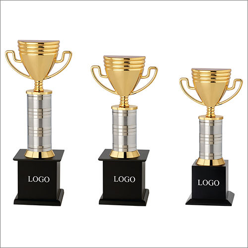 Cup Sports Trophies