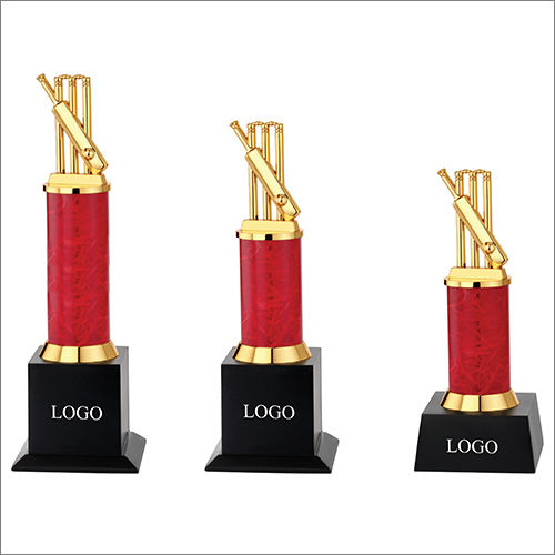 Model 610 Sports Trophies