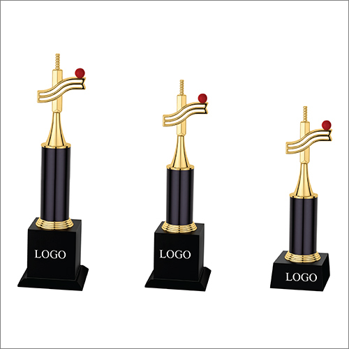 Model 623 Sports Trophies