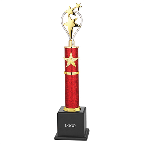 big metal Awards