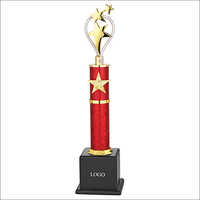 Culturer Awards - Color: All Color