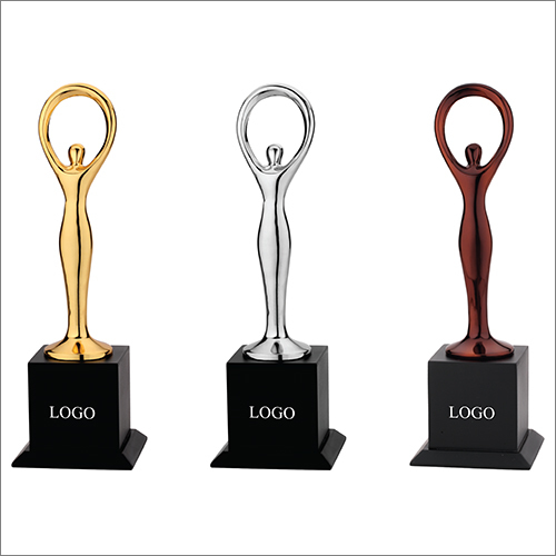 Gold Rising Awards