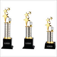 Corporate Recognition Gifts - Base Material: Mdf Wood