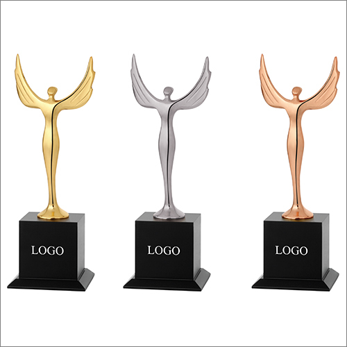 Model 600 Designer Trophy