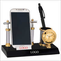 Customized Desktop Gift Items - Color: All Colors