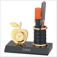 Desktop Gift Items - Color: All Colors