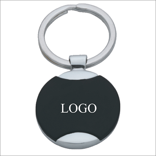 Model 320 Key Chain By POOJA GIFT CORPORATION