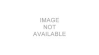 SEED PRECISION DIVIDER (GAMET TYPE)
