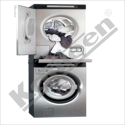 Laundry Washing Machine