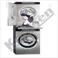 Laundry Washing Machine