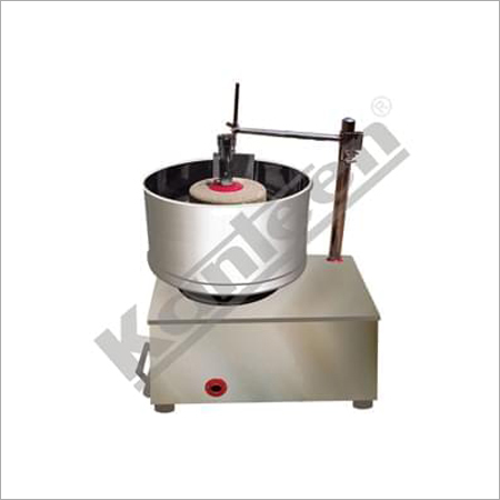 Food Processing Equipments By KANTEEN INDIA EQUIPMENTS CO.