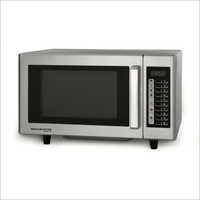 Commercial Micro Oven
