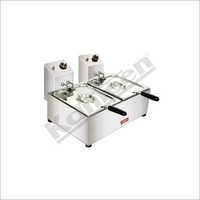 Catering Equipments