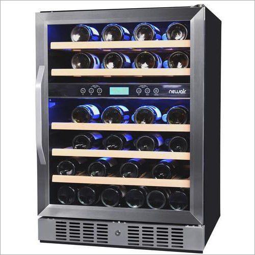 Wine Cooler