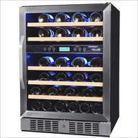 Wine Cooler