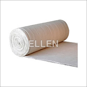 Fire Resistant Asbestos Cloth