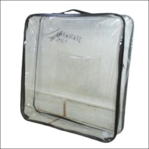 Packaging Bags By INDO ASHA ENTERPRISES
