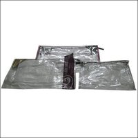 Printed PVC Bags