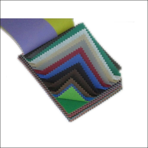 Non Woven Trims