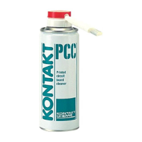 KONTAKT PCC