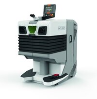 Laser Welding System - Advanced Precision Technology | Seamless Integration, Enhanced Efficiency, Optimal Performance