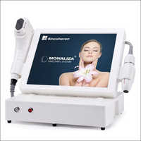 HIFU 5D/7D Machine