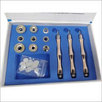 Diamond Microdermabrasion Kit