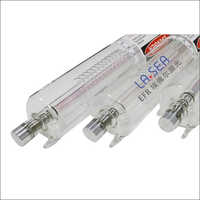 Co2 Laser Tube