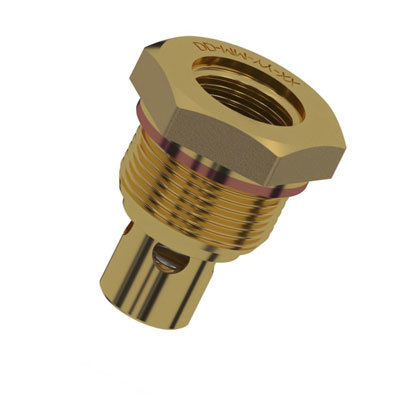 Brass Camping Valve