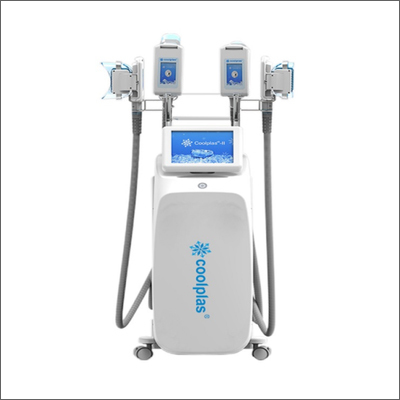 Body Slimming Machine By PHOTONIK SOLUTIONS PRIVATE LIMITED