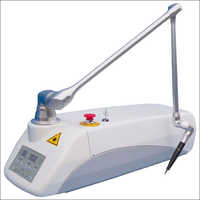 CO2 Surgical Laser Machine