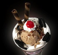 Cec Chocolate Fudge Flavour D 3815-09