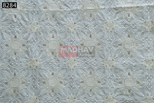 Menswear Sherwani Fabric