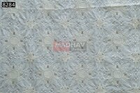 Sequine All Over  Fabric