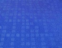 1000 D Pu Emboss