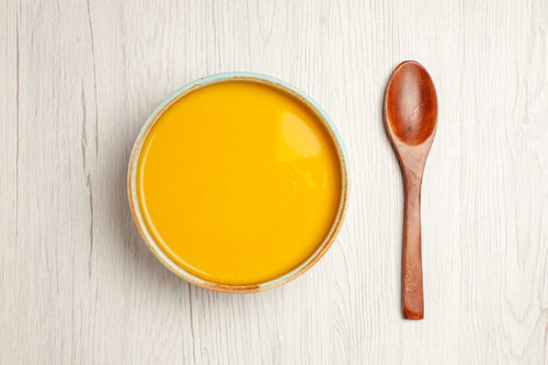 MATRIX DESI GHEE FLAVOUR OIL 11074