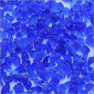 Blue Silica Gel By P & P PRODUCTS