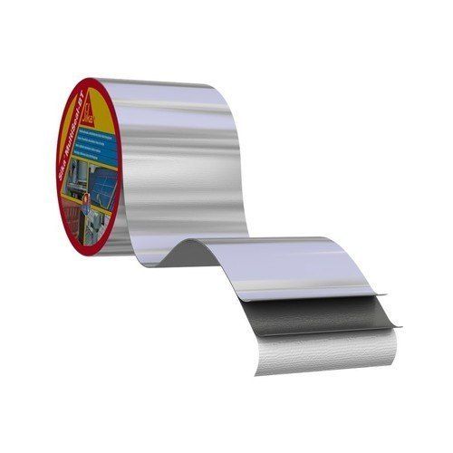 Sika Multiseal Tape 100mm X 10mm