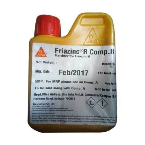 Sika Friazinc R 2kg