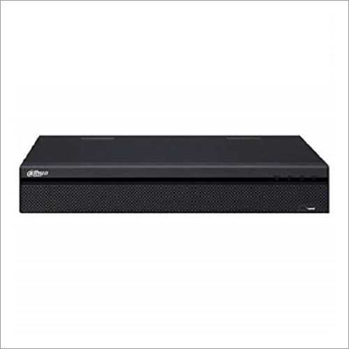 Dahua 8 Channel NVR