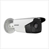 Hikvision 2 MP IP Bullet Camera