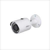 Dahua CCTV Bullet Camera 4 MP