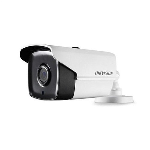Hikvision 2 MP AHD Bullet Camera