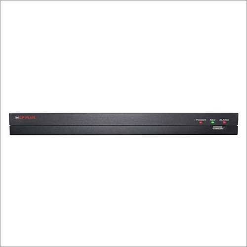 CP Plus DVR 16 Channel