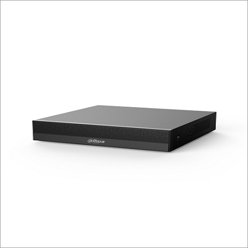 DAHUA 16 Channel XVR