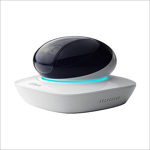 3 MP Dahua IP CCTV Indoor PTZ Camera