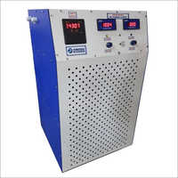 DC Power Supply